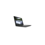 PC Portable Dell N002L349014EMEA Latitude 3490 I3-6006U – Image 3