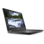 PC Portable Dell N075L549014EMEA_UBU Latitude 5490 I5-8250U – Image 2