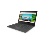 Ordinateur portable Dell Latitude 5550 i5-1335U 15,6 FHD 8Go 512Go SSD (DL-LAT5550-I5-8GO) – Image 2