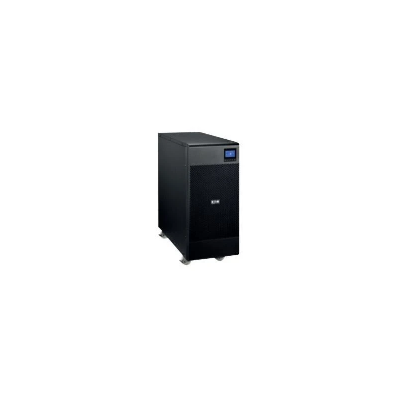8348-37-301-9sx-6000va-5400w-9sx6ki-9SX6KI-linksolutions-ma Onduleur Eaton 9SX6KI 9SX 6000VA/5400W – Image 1
