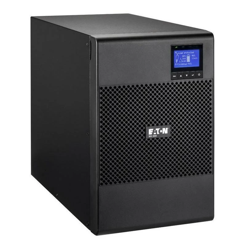 8367-37-301-9sx-200va-1800w-9sx2000i-9SX2000I-linksolutions-ma Onduleur Eaton 9SX2000I 9SX 200VA/1800W – Image 1