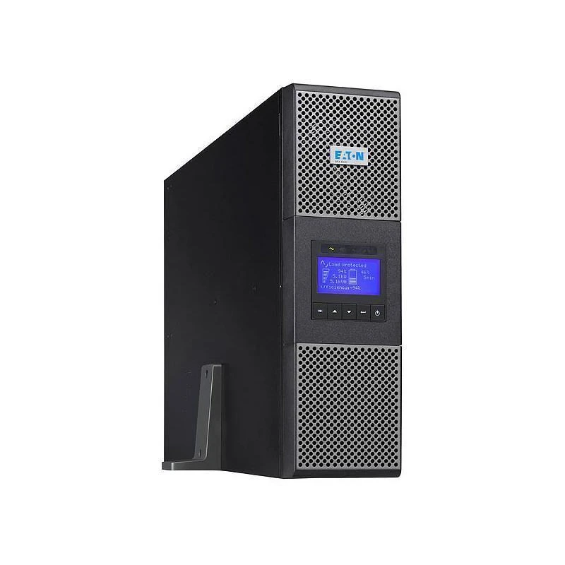 8394-37-301-9px-3000-rt2u-rack-2u-9px3000irt2u-9PX3000IRT2U-linksolutions-ma Onduleur Eaton 9PX3000IRT2U 9PX 3000 RT2U- Rack 2U – Image 1