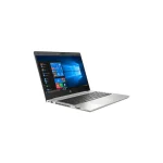 PC Portable Hp 5PQ26EA ProBook 440 G6 I3-8145U – Image 2