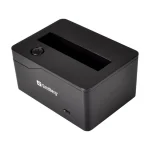 Docking Station Sandberrg 133-83 Sandberg USB 3.0 SATA Docking 2.5 »