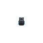 Sacoche Rivacase SAC A DOS 8067 BLACK (RIVA8067BLACK)