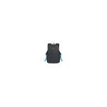 Sacoche Rivacase SAC A DOS 8067 BLACK (RIVA8067BLACK) – Image 2