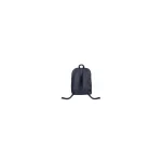 Sacoche Rivacase RIVA8065DARKBLUE SAC A DOS 8065 DARK BLUE