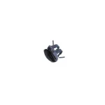 Sacoche Rivacase RIVA8065DARKBLUE SAC A DOS 8065 DARK BLUE – Image 3