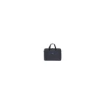 Sacoche Rivacase 8037 BLACK (RIVA8037BLACK)