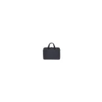 Sacoche Rivacase 8037 BLACK (RIVA8037BLACK) – Image 2