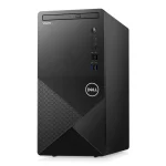 Ordinateur Bureau Dell N3563VDT3910EMEA_UBU Vostro 3910 Tour I3-12100
