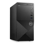 Ordinateur Bureau Dell N3563VDT3910EMEA_UBU Vostro 3910 Tour I3-12100 – Image 4