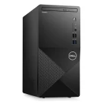 Ordinateur Bureau Dell N3563VDT3910EMEA_UBU Vostro 3910 Tour I3-12100 – Image 3