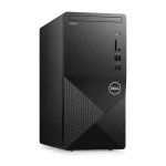 Ordinateur Bureau Dell N7610VDT3910EMEA01_U Vostro 3910 I7-12700 – Image 3