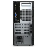 Ordinateur Bureau Dell N7610VDT3910EMEA01_U Vostro 3910 I7-12700 – Image 2