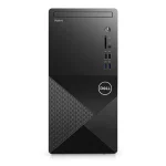 Ordinateur Bureau Dell N7610VDT3910EMEA01_U Vostro 3910 I7-12700 – Image 4