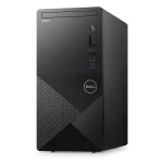 Ordinateur Bureau Dell N7610VDT3910EMEA01_U Vostro 3910 I7-12700