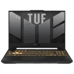 PC Portable Asus 90NR0BV7-M00FS0 TUF FX507VV I7-13620H