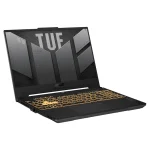 PC Portable Asus 90NR0BV7-M00FS0 TUF FX507VV I7-13620H – Image 2