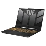 PC Portable Asus 90NR0BV7-M00FS0 TUF FX507VV I7-13620H – Image 3