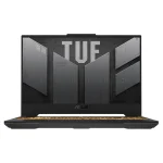 PC Portable Asus 90NR0BV7-M00FS0 TUF FX507VV I7-13620H – Image 4