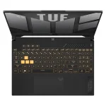 PC Portable Asus 90NR0BV7-M00FS0 TUF FX507VV I7-13620H – Image 5