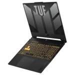 PC Portable Asus 90NR0BV7-M00FS0 TUF FX507VV I7-13620H – Image 6