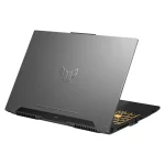 PC Portable Asus 90NR0BV7-M00FS0 TUF FX507VV I7-13620H – Image 7
