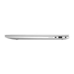 PC Portable Hp 8A3G0E Elite X360 1040 G10 I7-1355U – Image 5