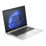 PC Portable Hp 8A3G0E Elite X360 1040 G10 I7-1355U – Image 2