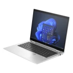 PC Portable Hp 8A3G0E Elite X360 1040 G10 I7-1355U – Image 3