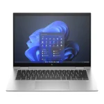 PC Portable Hp 8A3G0E Elite X360 1040 G10 I7-1355U