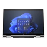 PC Portable Hp 8A3G0E Elite X360 1040 G10 I7-1355U – Image 4