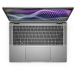 PC Portable Dell N024L744014EMEA Latitude 7440 I7-1365U – Image 2