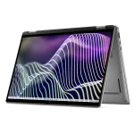 PC Portable Dell N024L744014EMEA Latitude 7440 I7-1365U – Image 3