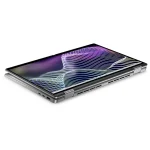 PC Portable Dell N024L744014EMEA Latitude 7440 I7-1365U – Image 4