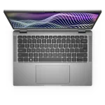 PC Portable Dell N024L744014EMEA Latitude 7440 I7-1365U