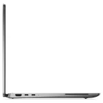 PC Portable Dell N024L744014EMEA Latitude 7440 I7-1365U – Image 6