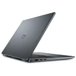 PC Portable Dell N024L744014EMEA Latitude 7440 I7-1365U – Image 8
