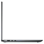 PC Portable Dell N024L744014EMEA Latitude 7440 I7-1365U – Image 9