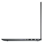 PC Portable Dell N024L744014EMEA Latitude 7440 I7-1365U – Image 10