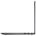 PC Portable Dell N024L744014EMEA Latitude 7440 I7-1365U – Image 12