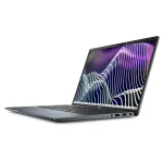 PC Portable Dell N024L744014EMEA Latitude 7440 I7-1365U – Image 11