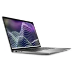 PC Portable Dell N024L744014EMEA Latitude 7440 I7-1365U – Image 7