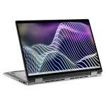 PC Portable Dell N024L744014EMEA Latitude 7440 I7-1365U – Image 5