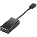 Adaptateur Hp USB-C vers VGA – N9K76AA