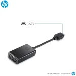 Adaptateur Hp USB-C vers VGA – N9K76AA – Image 2