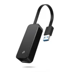 Adaptateur Tp-link réseau UE306 USB 3.0 vers Gigabit Ethernet (UE306(UN)) – Image 2