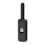 Adaptateur Tp-link réseau UE306 USB 3.0 vers Gigabit Ethernet (UE306(UN)) – Image 3