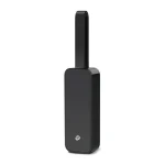 Adaptateur Tp-link réseau UE306 USB 3.0 vers Gigabit Ethernet (UE306(UN)) – Image 4